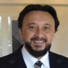 Dr. Francisco de Assis Carvalho do Vale