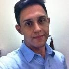  Augusto Cesar Mesquita