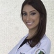 Carolina Miranda Hannas