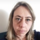 Adriana Curcio Pavone Granja