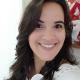Francianne Cavalcanti Maranhão