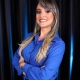 Sheyla Regina Silva