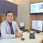 Dr. Danilo Siqueira Freire Araujo