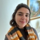 Beatriz Gameiro Perez