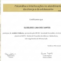 Ampliar imagem: certificate 6