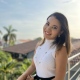 Marcia Alves Morais Raposo