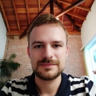  Daniel Mattioli Magnocavallo