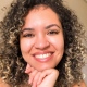 Ana Luiza Correia Rodrigues