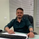 Luiz Ricardo Baston