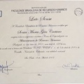 Ampliar imagem: certificate 5