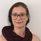 Dra. Carla Martinez Menini