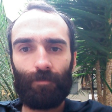 Ampliar imagem: Paulo Adolpho Zeymer Netto, Psicólogo Belo Horizonte