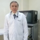 Mario Assunção De Barros Correia Gomes