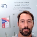 Victor Da Rocha Lobo, Dentista Rio de Janeiro
