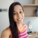 Jéssica Pimentel