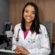 Julianne Alves Machado