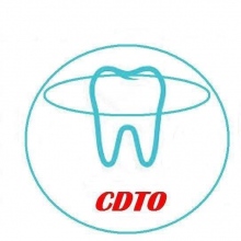 CDTO Tratamentos Odontológicos