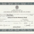Ampliar imagem: certificate 2
