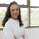 Michelle Mazzini Moura