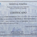 Ampliar imagem: certificate 4