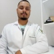 Carlos Eduardo Prado