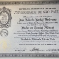 Ampliar imagem: certificate 12