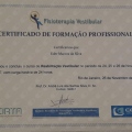 Ampliar imagem: certificate 3