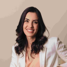 Ampliar imagem: Laura Cardia Gomes Lopes, Neurologista Botucatu