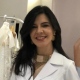 Aline Leopoldino