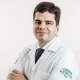 Paulo Afonso Carvalho