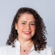 Leilane Morais Lopes