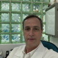 Nubio Diniz Silveira Junior, Ginecologista Rio de Janeiro