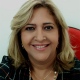 Lindalva Silva Rosa de Andrade