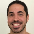Rafael Ruas Nastari, Cardiologista São Paulo