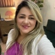 Marly Rodrigues