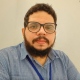 Roriz Pinheiro