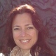 Lisiane Cysne Rego