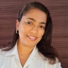  Kelly Alzira Turial Dos Santos