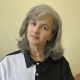 Maria Teresa Rocha Rosa