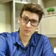 Christian Rafael Mari