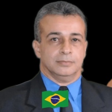 Gilson Washington Guimarães, Psicanalista Salinas