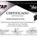 Ampliar imagem: certificate 44