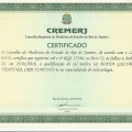 Ampliar imagem: certificate 2