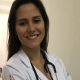 Raquel Giorgenon Di Bonifacio