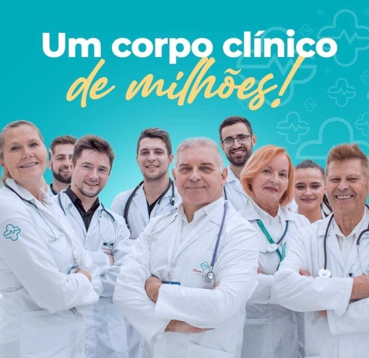Daniela Silvestre Cardoso Batista-1