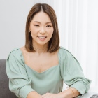 Dra. Tascila Mary Amemiya Momoi