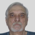 Dr. Eduardo Ferreira Santos