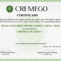 Ampliar imagem: certificate 5