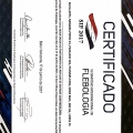 Ampliar imagem: certificate 5