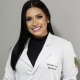 Deisiane Souza